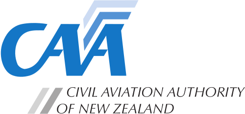 Civil Aviation Authority of New Zealand